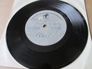 BROOKS - DON`T YOU KNOW A LADY 7