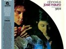 Obnoxius, Jose Mauro, Vinyl, 5060211503085