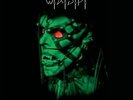 W.A.S.P. - THE STING (LIMITED EDITION) 2 VINYL LP NEU