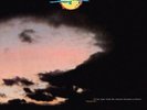 SENSATIONS FIX Fragments Of Light SUPERIOR VIADUCT RECORDS Sealed Vinyl LP