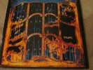 FRAME - FRAME OF MIND - NEW - LP RECORD