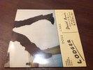 DAVID BOWIE Lodger RCA INTS 5212 classic pop LP from 1979