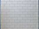 PINK FLOYD - The Wall - 2x12
