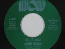 Funk 45 - Charles Simmons - Save The World - Hitsound - VG++ mp3