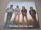 THE DOORS Waiting For The Sun 1976 ELEKTRA 