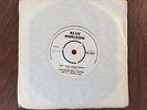 Champion Jack Dupree T.S.McPhee Get Your Head UK Blue Horizon 1007 ORIGINAL 45