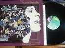 Sheffield Labs THELMA HOUSTON I've Got The Music In Me Direct Cut Audiophile NM