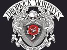 Signed And Sealed In Blood [VINYL] Dropkick Murphys Vinyl