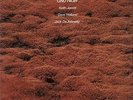 Kenny Wheeler Gnu High vinyl LP album record USA ECM1069 ECM 1976