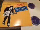 CHUCK BERRY The Great Twenty-Eight LP Chess Records 2 Record NM Greatest Hits
