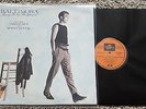 Baltimora - Living in the background Italo Disco Vinyl LP AUSTRALIA