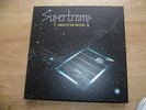 Supertramp Crime Of The Century Vinyl 40th Anniversary Edition 3 x LP180 gram