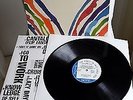 US3     original Vinyl LP     Hand On The Torch (1993 UK)
