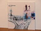 Radiohead – OK Computer - Parlophone / EMI - VINYL LP - NEU