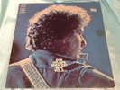 Rare South Africa Press Dbl LP : Bob Dylan   Greatest Hits Vol. II   CBS 1644/5