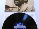 CHAMPION JACK DUPREE & HIS BLUES BAND FEAT MICKEY BAKER - S / T LP EX  UK 1ST