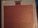 NAPALM DEATH The Peel Sessions [vinyl] 1st PRESS limited edition