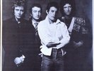 QUEEN CRAZY TOUR OF LONDON AT THE HAMMERSMITH ODEON 26 DEC 1979 RARE LP BOOTLEG