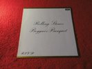 K143 - The Rolling Stones - Beggars Banquet - Decca 6835113 NL - 1968  gewaschen