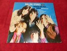 G149 - The Rolling Stones - Through The Past, Darkly - Decca SLK 16625-P Germany