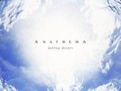 Anathema-Falling Deeper -hq--Vinyl LP K-scope NEW