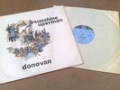 DONOVAN ' Sunshine Superman  