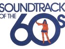 Soundtrack of the 60s 4-28-84 Doors Bob Dylan Monkees Lou Christie Bobby Vee