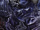 EMPEROR IN THE NIGHTSIDE Eclipse LP Vinyl NEW 2017