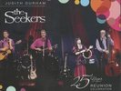 Seekers: 25 Year Reunion Celebration Live In Conce - Judith & The (NEW&SEALED)