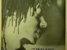 DJAVAN Coisa De Acender BRAZIL BOSSA SOUL JAZZ LP NM- HEAR