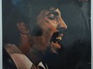 IVAN LINS Agora...... BRAZIL BOSSA GROOVE LP HEAR