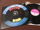 LP WIND SEASONS Germany 1971 +OIS  +PLUS+ 3 | M-