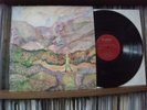 Bob and Carole Pegg - He Came From The Mountain - TRAILER 1971 Mr. Fox