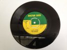 RUPIE EDWARDS THE VIRTUES I CAN’T FORGET / I’M WRITING AGAIN DR BIRD DB-1163 '68