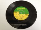 ALTON ELLIS & THE FLAMES / LYNN TAIT & TOMMY McCOOK WITH THE SUPERSONICS DR BIRD