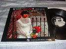 LE BEAT BESPOKE 6 THE NEW UNTOUCHABLES MOD VINYL LP