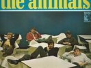 The Animals 