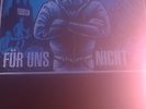But Alive... Für uns Nicht LP... Slime, Torpedo Moskau, Neurotic Arseholes Ea80