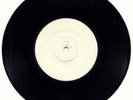 Velvelettes He was really saying something US VIP promo (rare soul 45)
