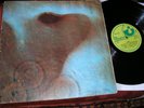 PINK FLOYD    -    Meddle,     RARE ORIGINAL 1971 UK MATRIX 1 / 1  LP