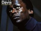 Miles Davis - In a Silent Way [New Vinyl LP] UK - Import