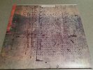 LONELY IS AN EYESORE 4AD Compilation UK IMPORT Cocteau Twins Dif Juz Rare OOP EX