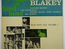 Art Blakey 