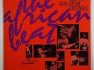 Art Blakey 