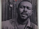 Brownie McGhee 
