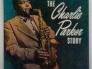 Charlie Parker 