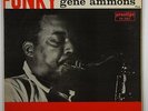 Gene Ammons 