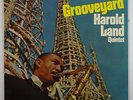 Harold Land 