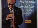 Howard McGhee 