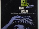 Jackie McClean 